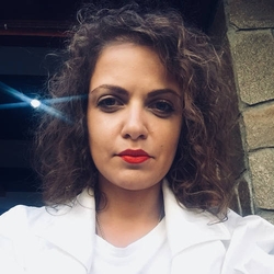 Jelena Nikolic's thumbnail