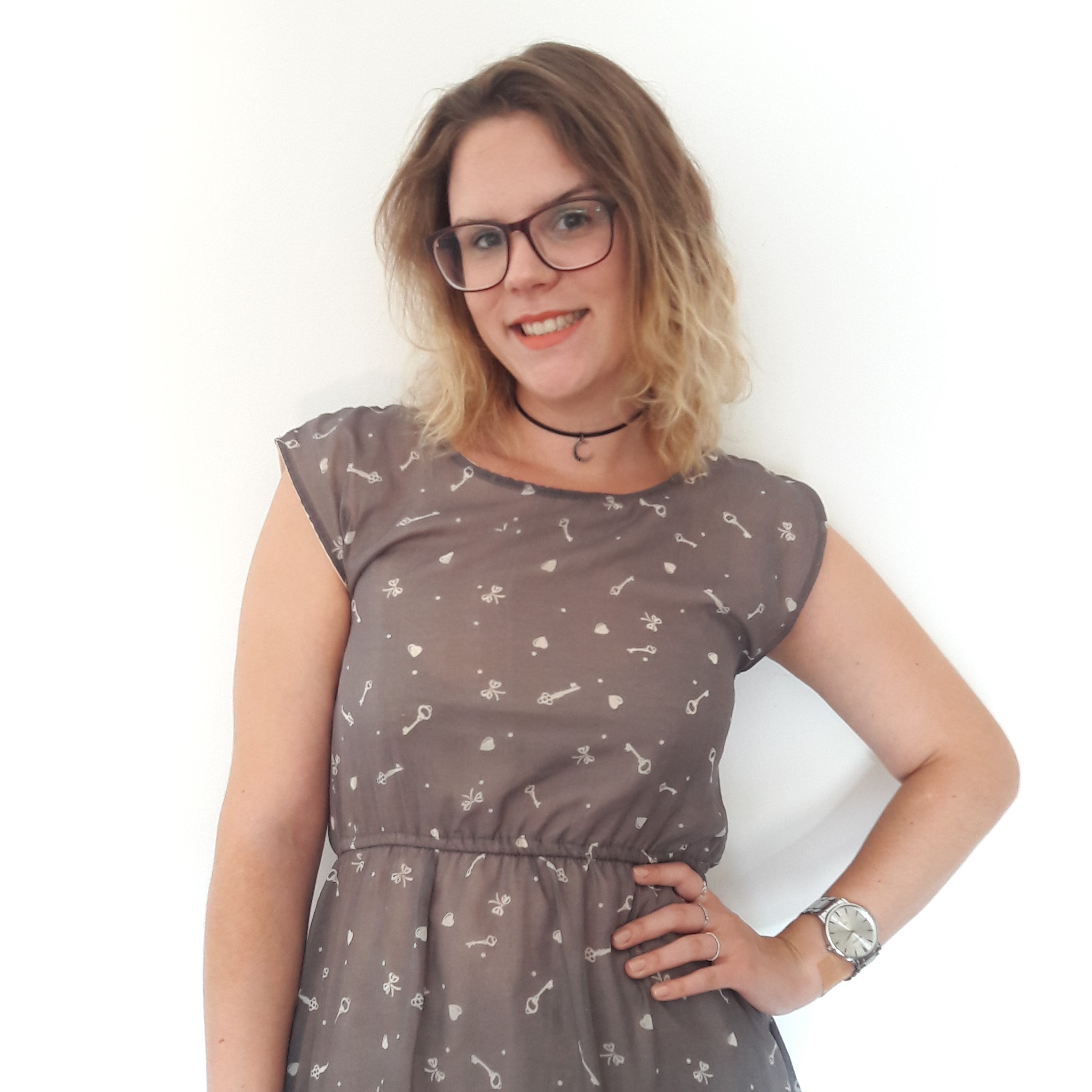 Anja Bojić's thumbnail