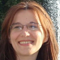 Natasha Draskovic's thumbnail