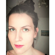 Remote Worker Profile Of Jelena Djordjevic Anomadic