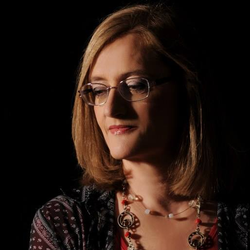 Jasna Stevanović's thumbnail