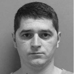 Srdjan Savkovic's thumbnail