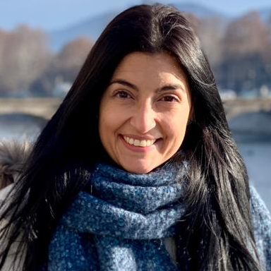 Jessica Retamar's thumbnail