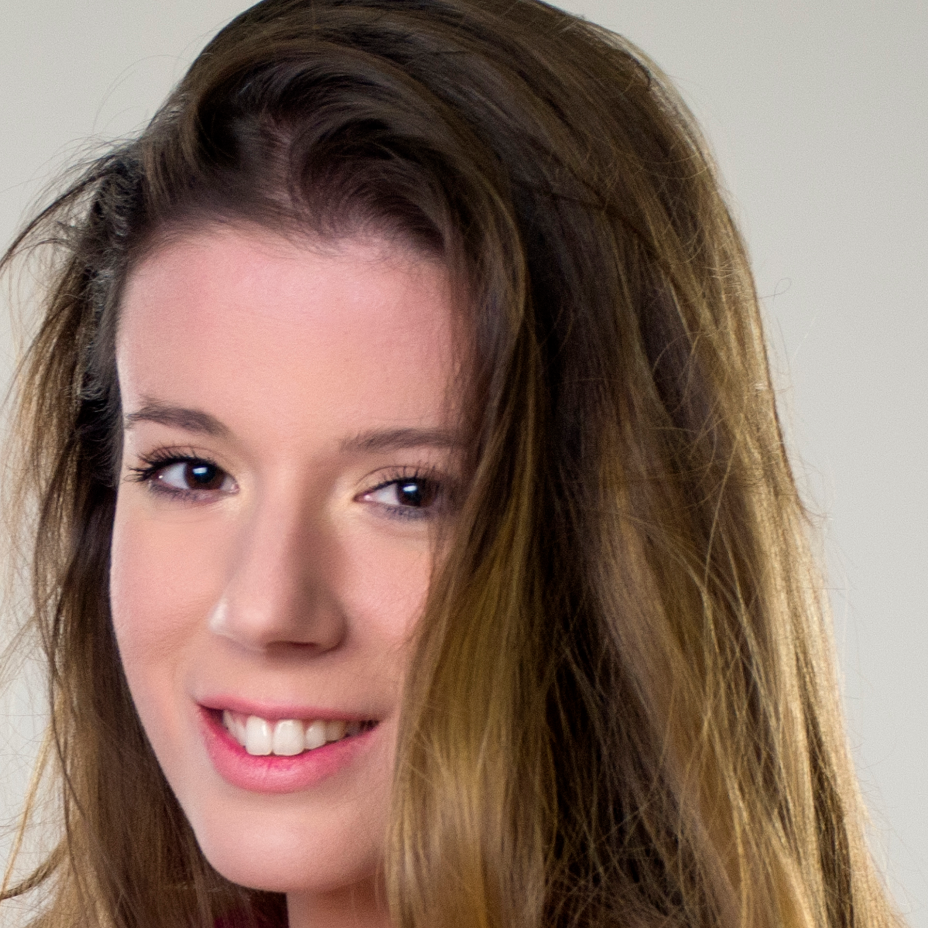 Hristina Plaskovic's thumbnail