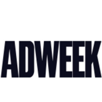 AdWeek Talent