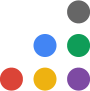 LinkResearchTools (LRT) logo