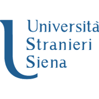 Università per Stranieri di Siena; Istituto Italiano di Belgrado logo