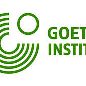 Goethe-Institut Belgrade logo