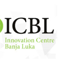 ICBL logo