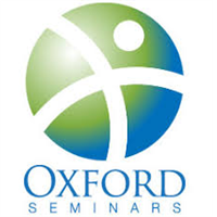 Oxford logo