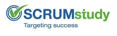 Scrumstudy logo