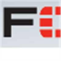 Fortinet logo