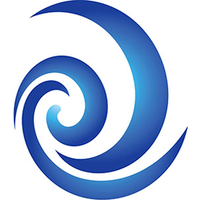 APMG International logo