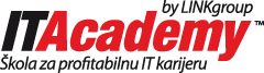 ITAcademy logo