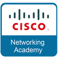 Cisco logo