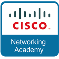 Cisco logo