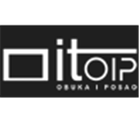 IT OiP logo