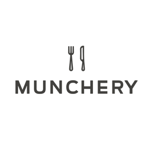Image for Djuro Alfirevic's project Munchery