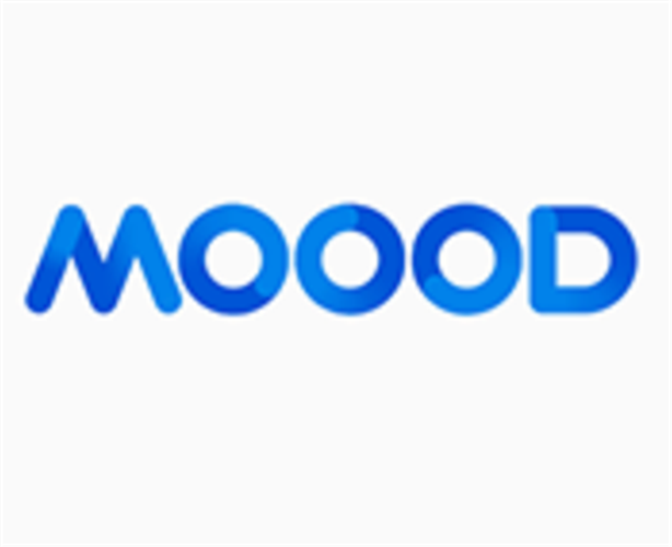 Image for Marko Andjelkovic's project moood (share your mood)