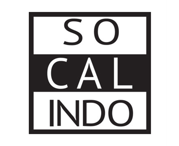 Image for Vidoje Muric's project Socalindo (Android app)