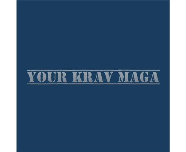 Image for Vidoje Muric's project Your krav Maga (Android app)