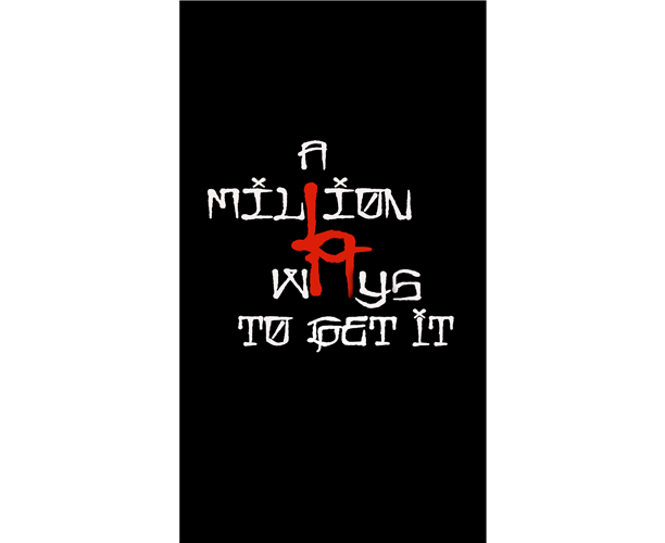 Image for Vidoje Muric's project Million ways podcast (Android app)