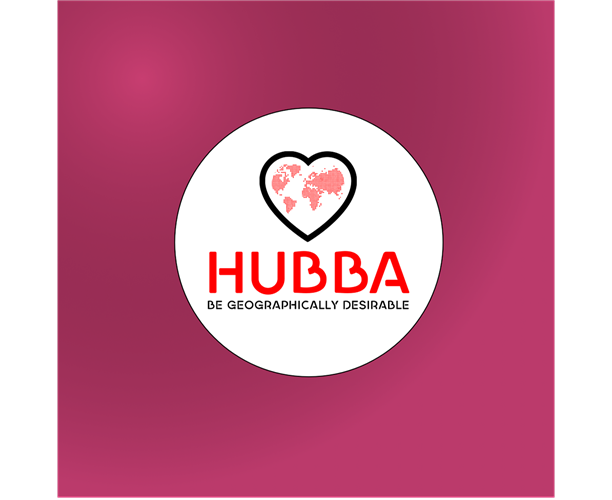 Image for Vidoje Muric's project Hubba (Android app)