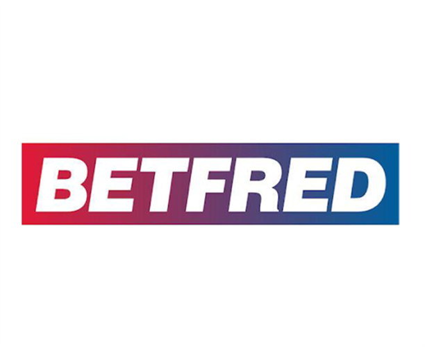 Image for Sasa Starcevic's project BetFred Services/ QA