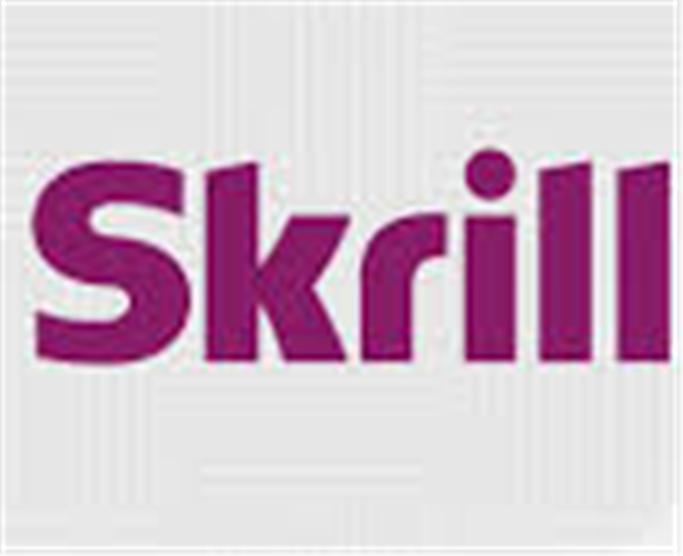 Image for Sasa Starcevic's project Skrill Automation QA - Group API