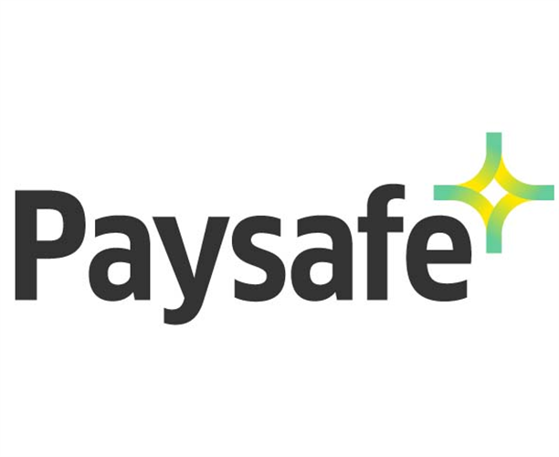 Image for Sasa Starcevic's project Paysafe - Automation QA - Reconciliation