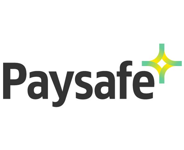 Image for Sasa Starcevic's project Paysafe - Centre of Excellence on Quality (CoE Team)