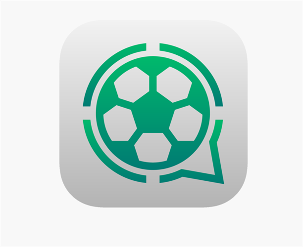 Image for Fabio Azzato's project Matchapp