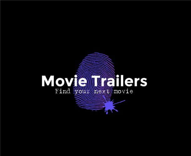 Image for Igor Stevanovic's project Movie Trailers