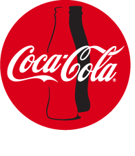 Image for Darko Cvetkovic's project Coca Cola
