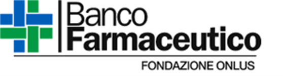 Logo of client Banco Farmaceutico of Craon SRL company