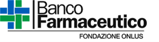 Banco Farmaceutico Logo of client Banco Farmaceutico of Craon SRL company