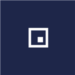 Botello Bostäder Logo of client Botello Bostäder of Codeus company