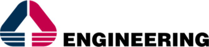 Engineering Logo of client Engineering of BC Soft Srl company