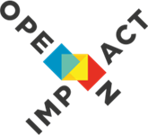 Open Impact Logo of client Open Impact of BC Soft Srl company