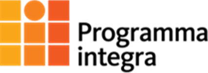 Logo of client Programma Integra of BC Soft Srl company