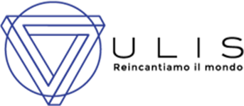 Ulis Logo of client Ulis of BC Soft Srl company