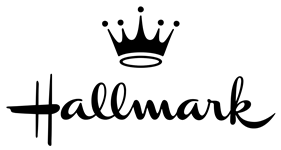 Hallmark Logo of client Hallmark of platformOS company