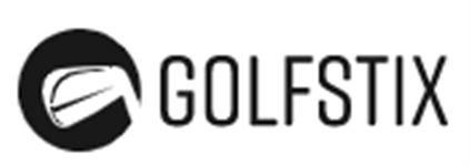 Logo of client Golfstix of platformOS company