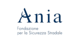 Logo of client Ania of Justbit company