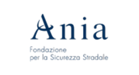 Ania Logo of client Ania of Justbit company