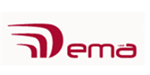 Logo of client dema of Sòphia High Tech company