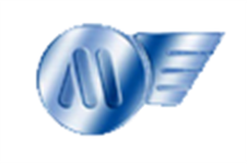 magnaghi Logo of client magnaghi of Sòphia High Tech company