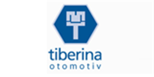 Logo of client tiberina of Sòphia High Tech company