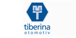 tiberina Logo of client tiberina of Sòphia High Tech company