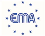 Logo of client ema of Sòphia High Tech company